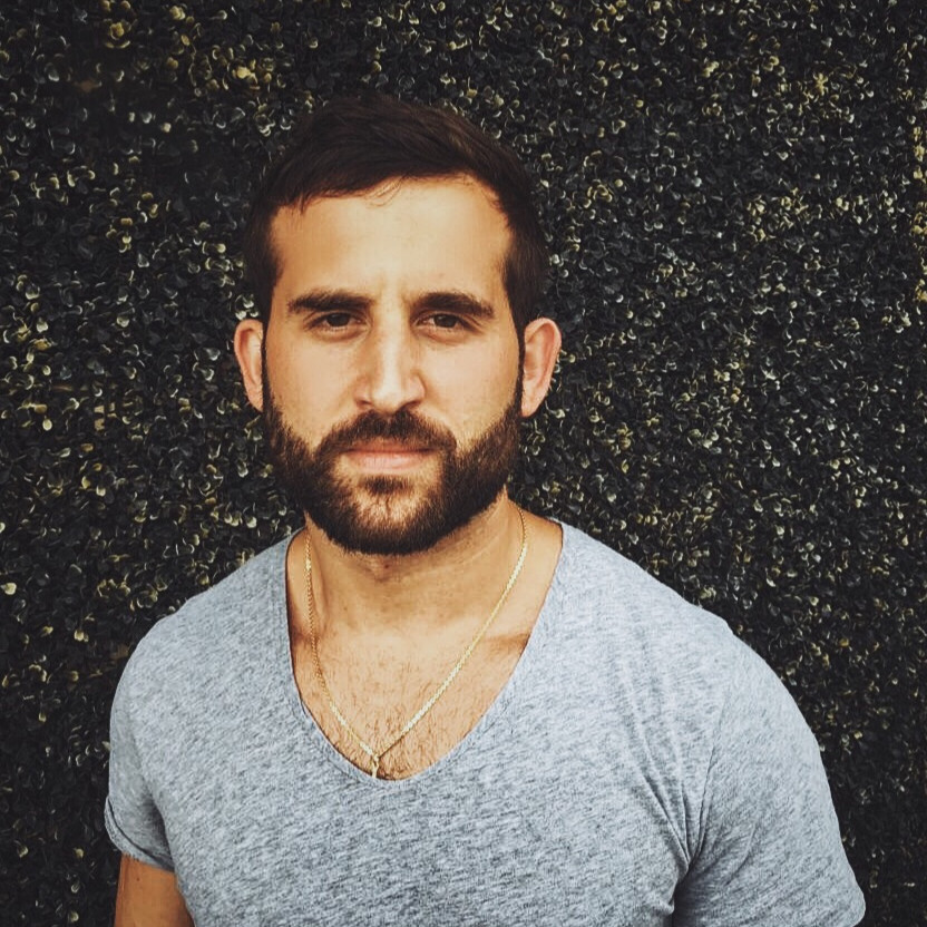 Artwork for top song