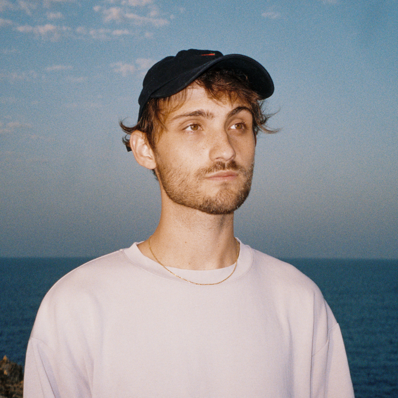 Artwork for top song