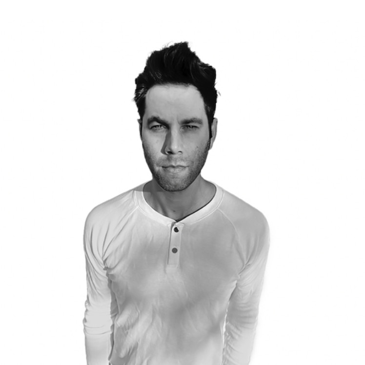 Artwork for top song