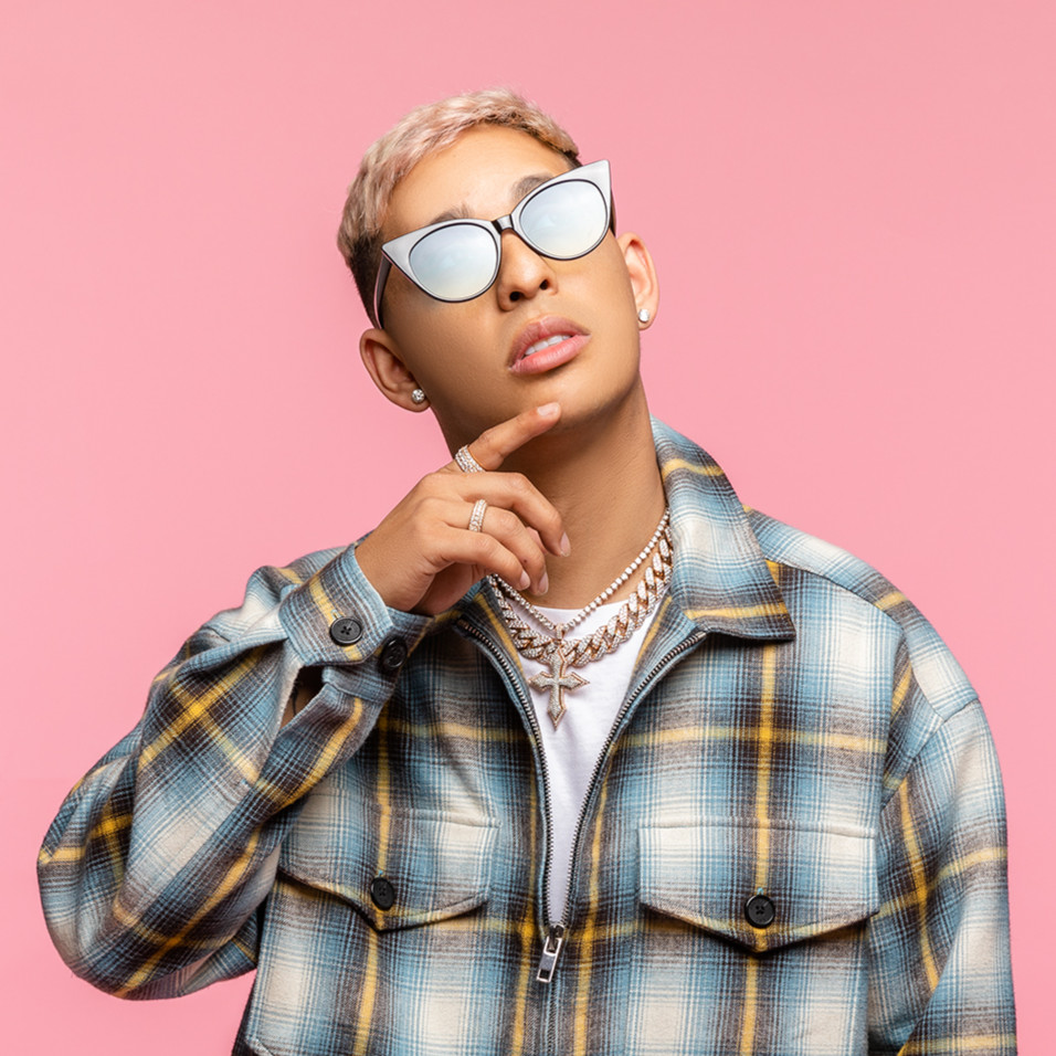 Artwork for top song