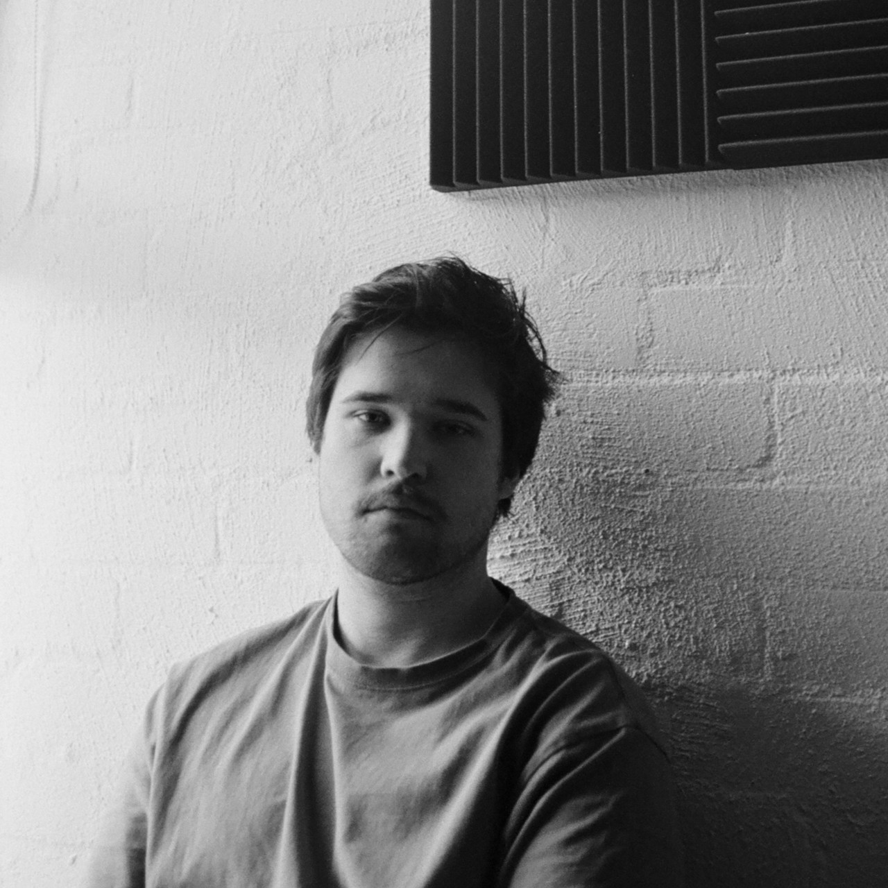 Sam Burtt is a songwriter