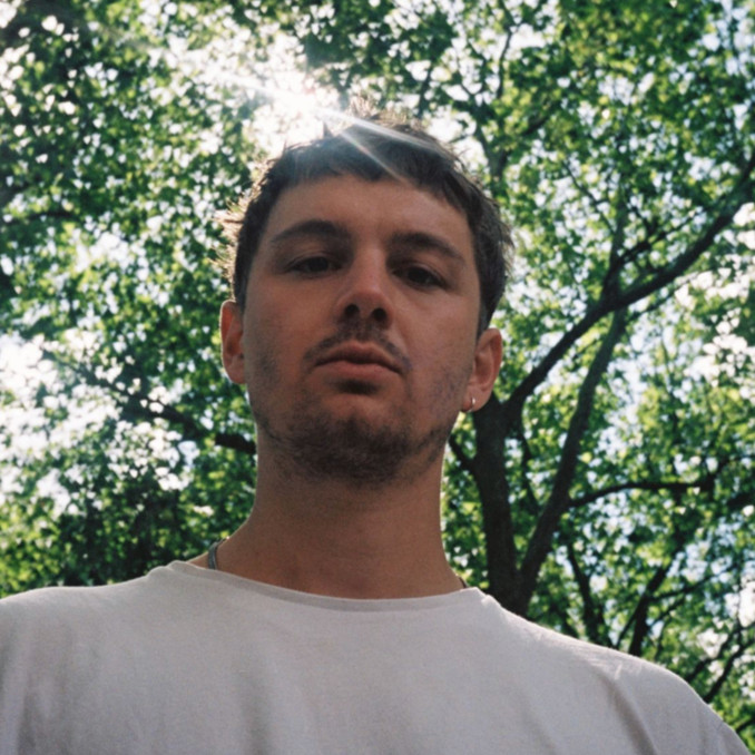 Artwork for top song