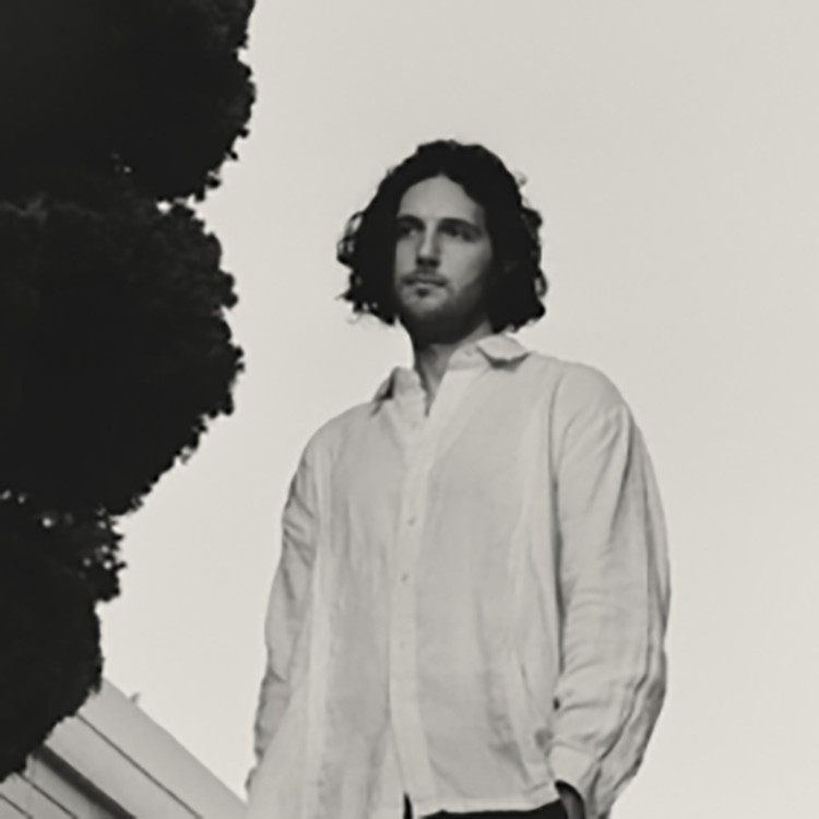 Jim-E Stack is a songwriter