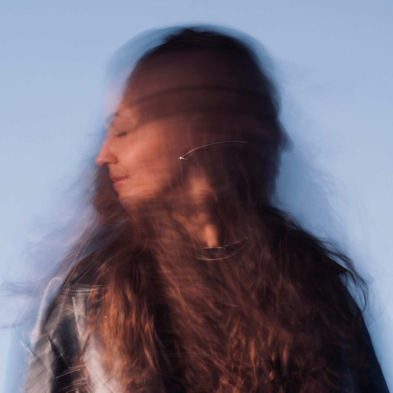 Artwork for top song