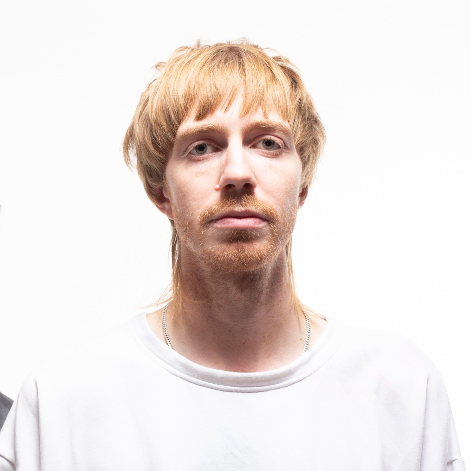 Artwork for top song