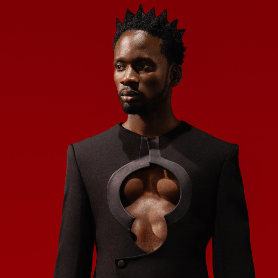mr eazi net worth 2021 forbes