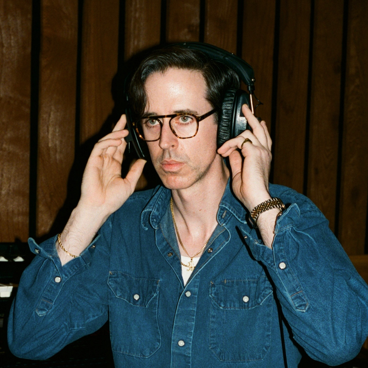 Artwork for top song