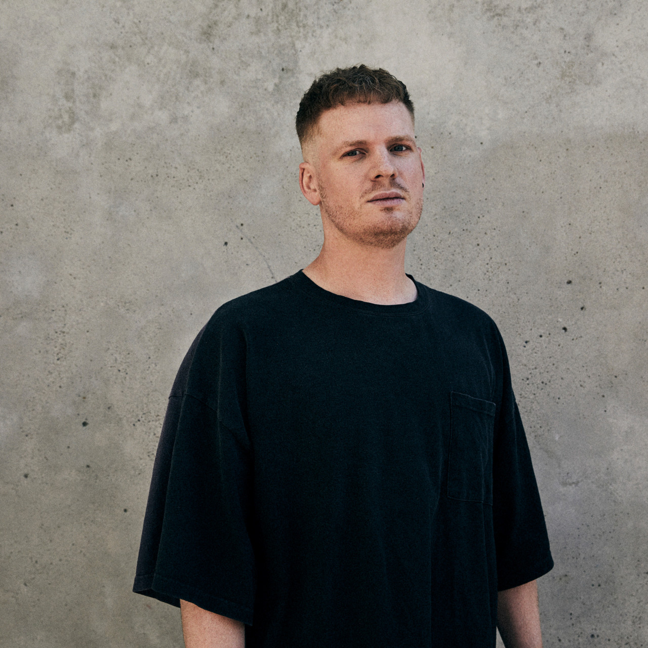 Artwork for top song