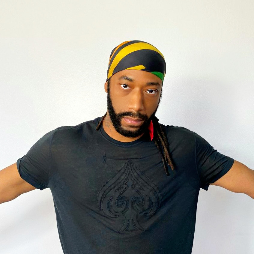 Artwork for top song