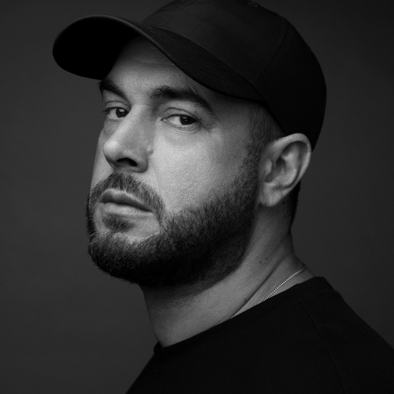 Artwork for top song