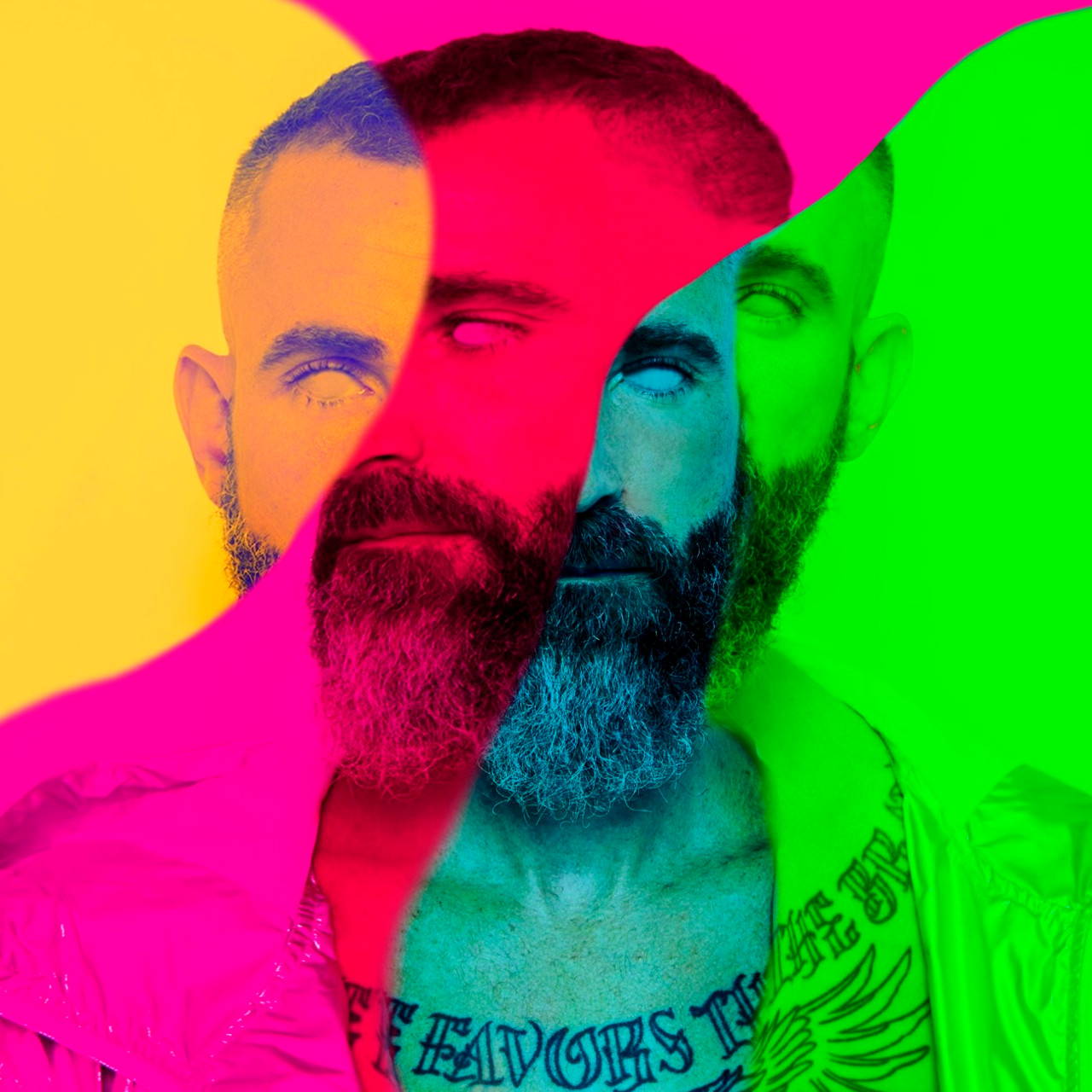 Artwork for top song