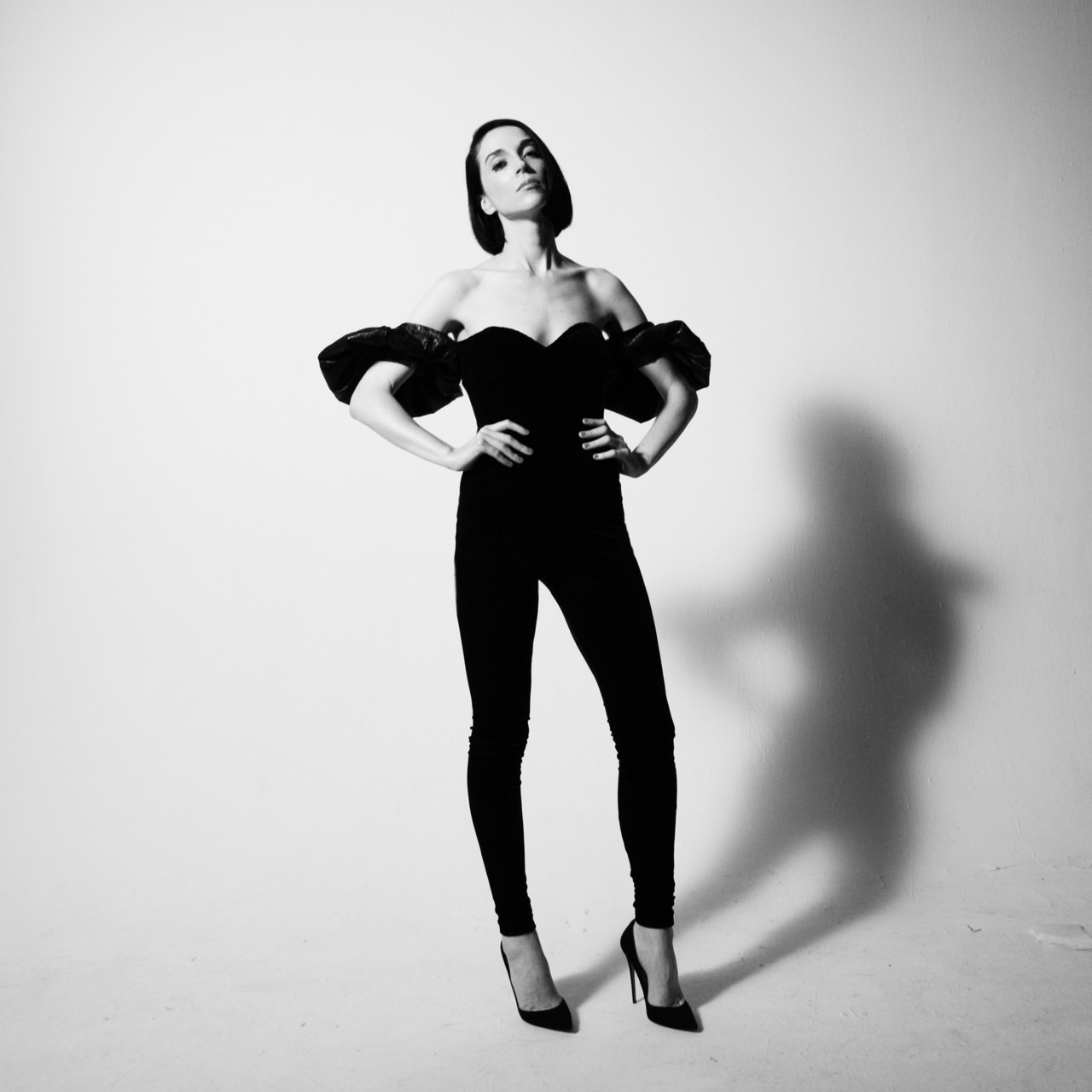 Artwork for top song