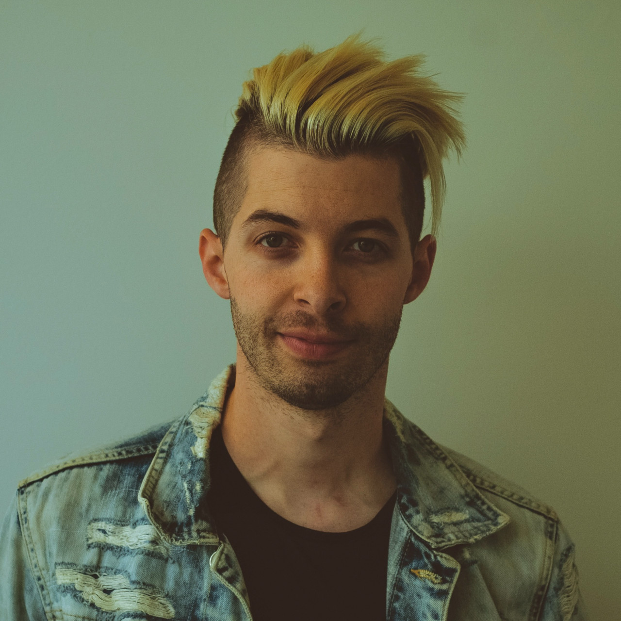 Artwork for top song