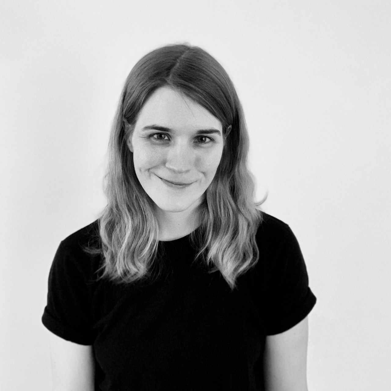 Artwork for top song