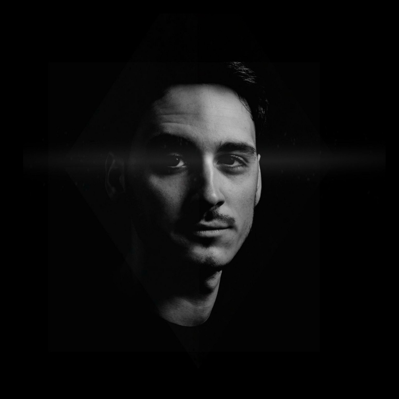 Artwork for top song
