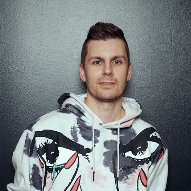 Artwork for top song