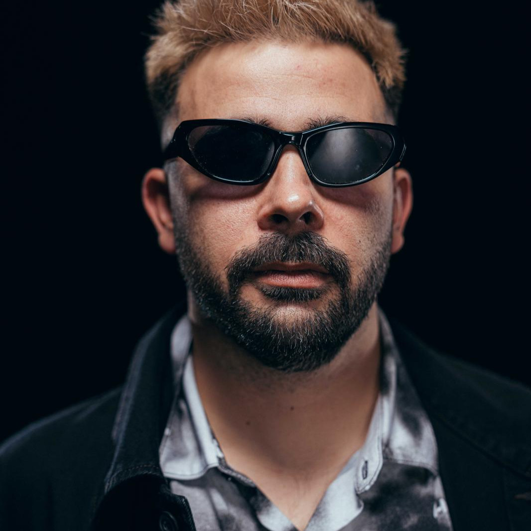 Marco Azara is a songwriter