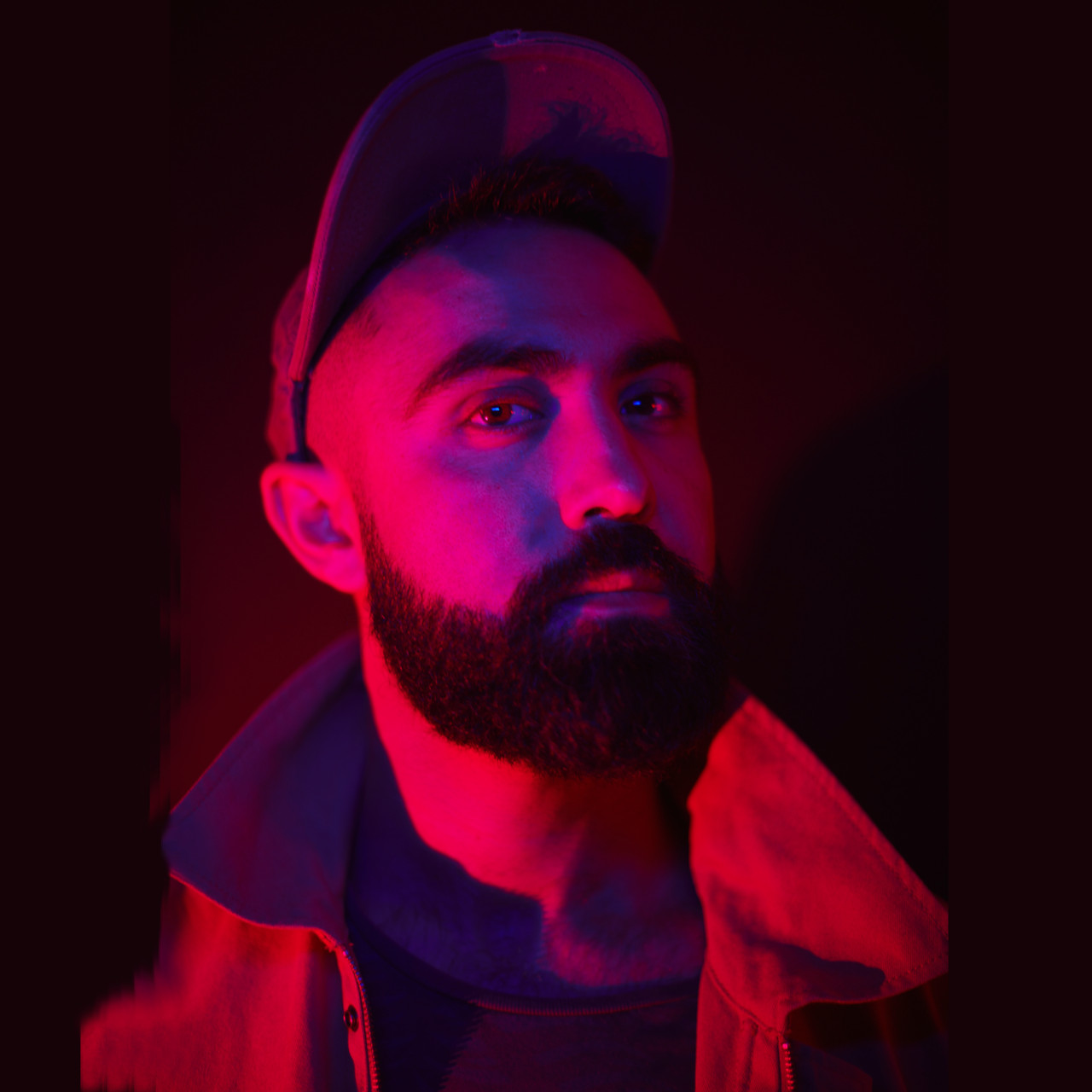 Artwork for top song