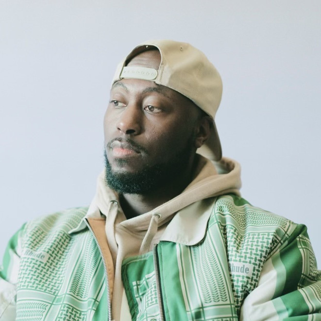 Artwork for top song