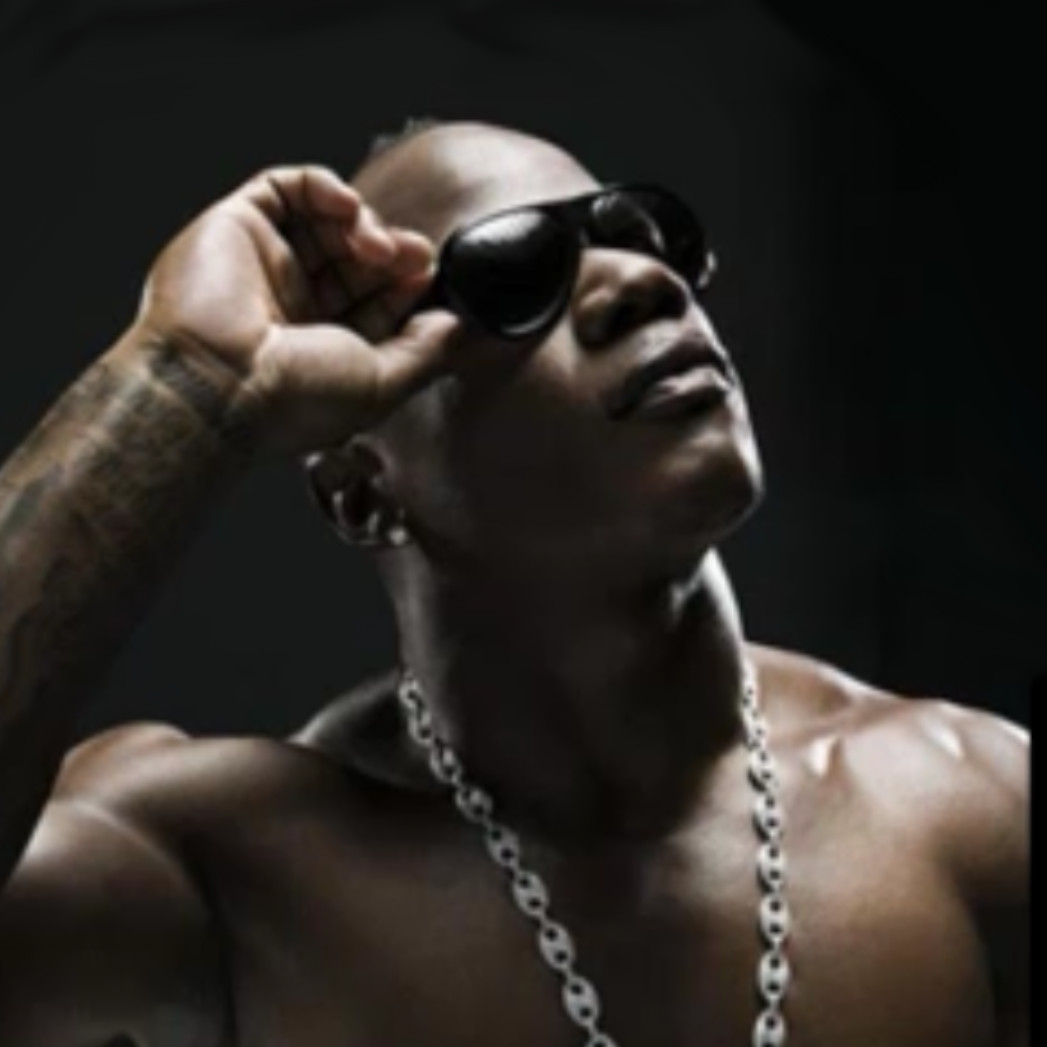Artwork for top song