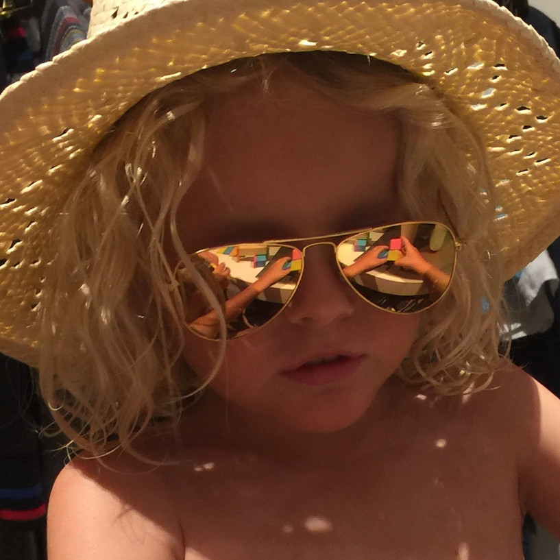 Artwork for top song