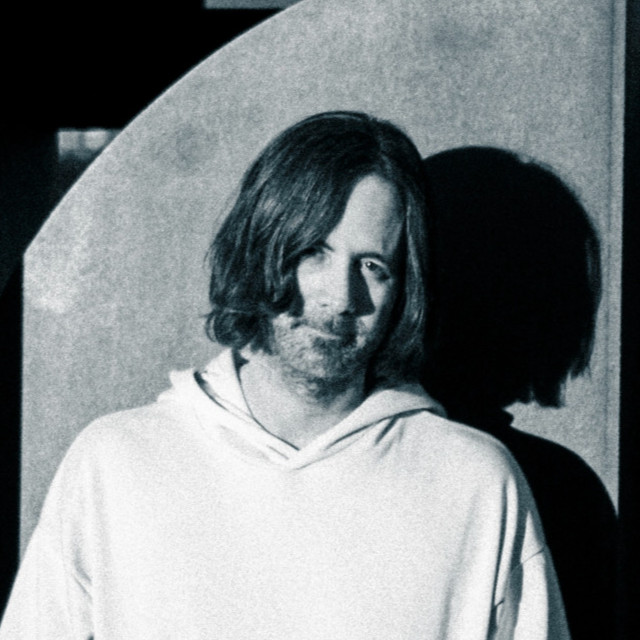 Artwork for top song