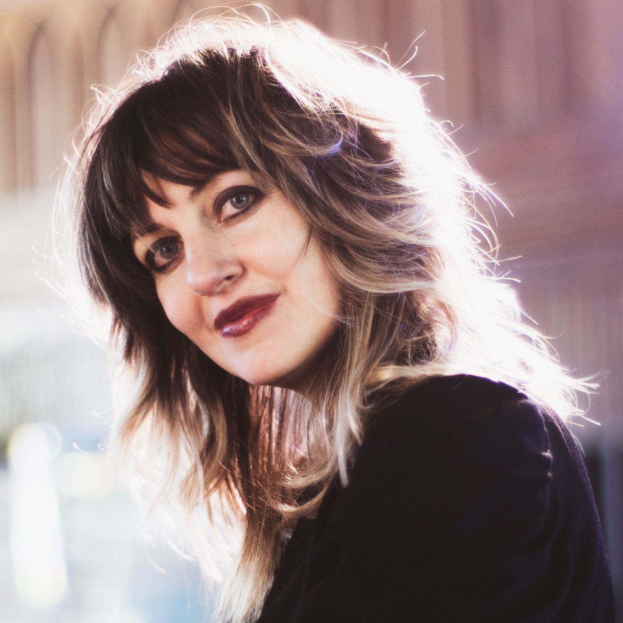 Artwork for top song