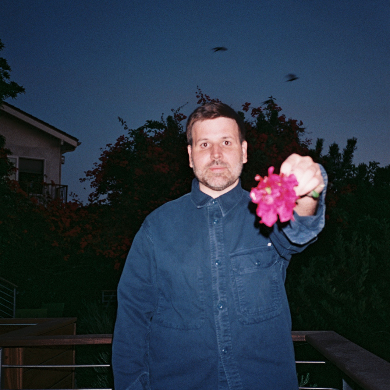 Artwork for top song