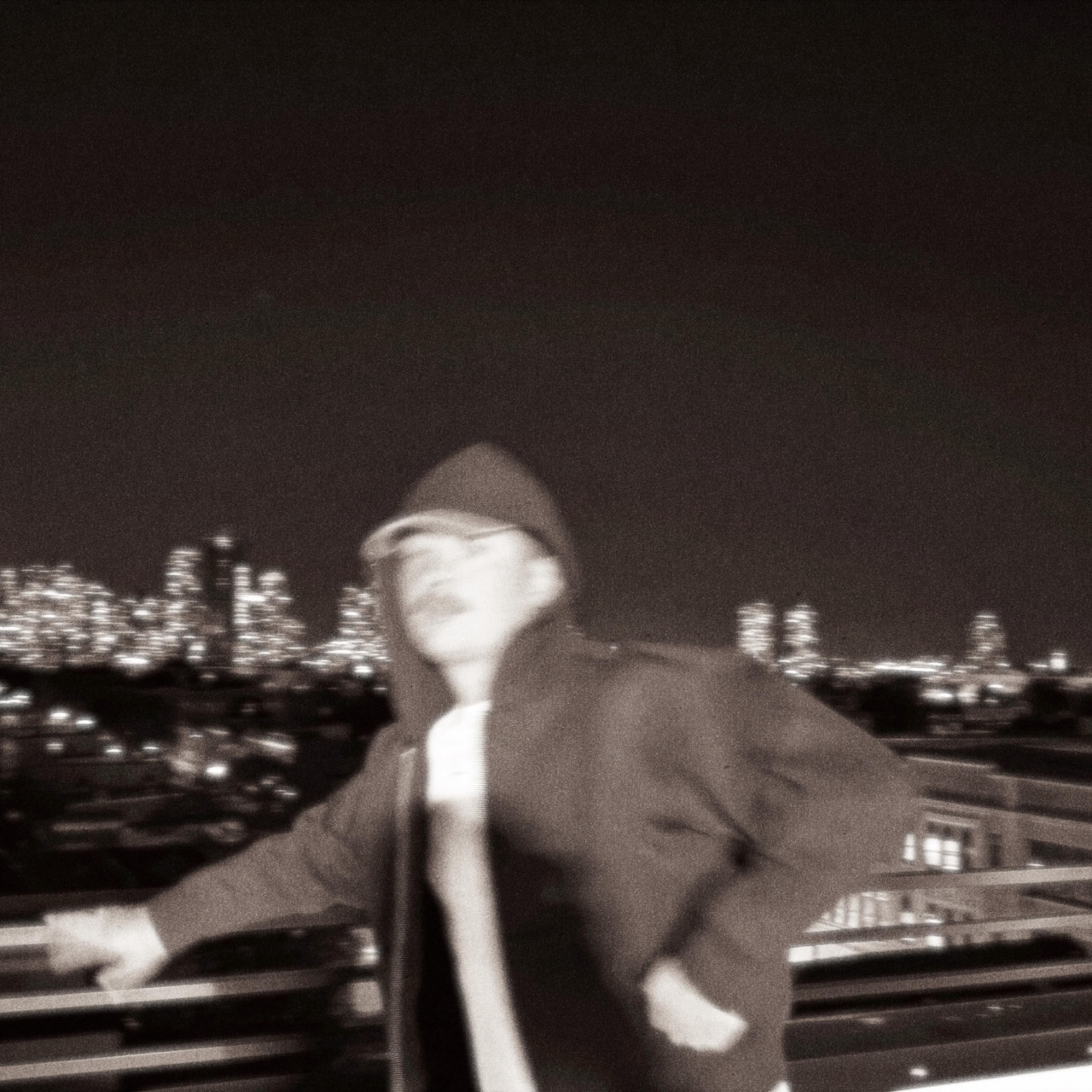 Artwork for top song