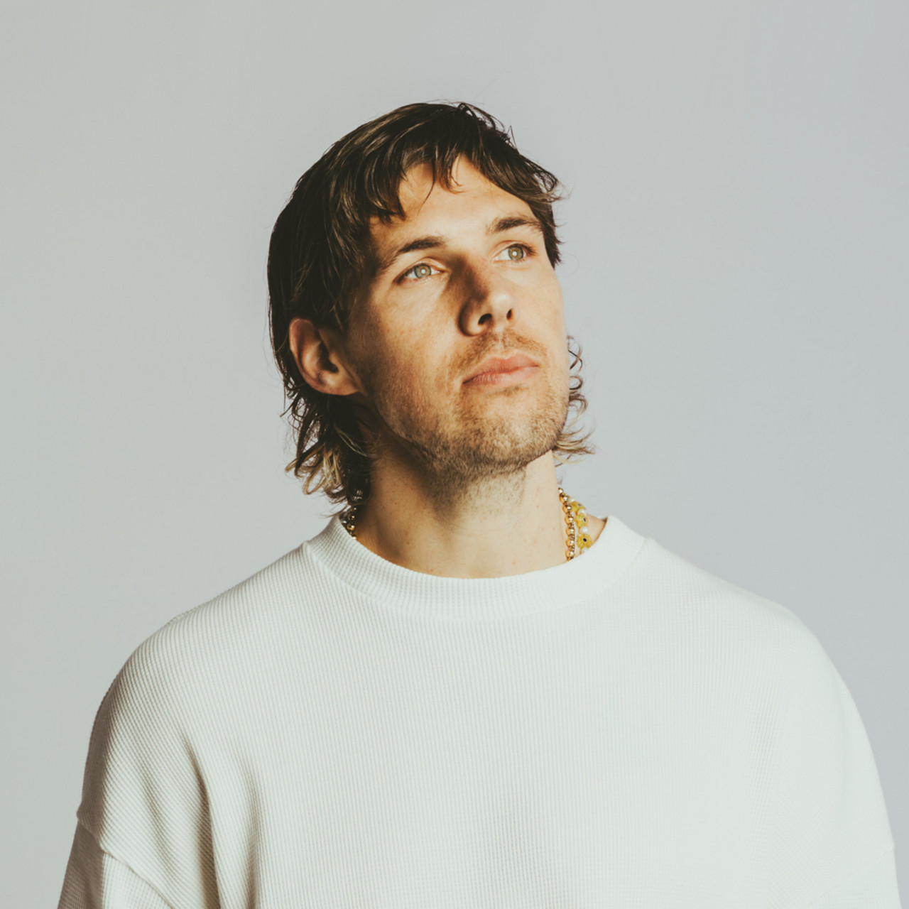 Jake Scott is a songwriter