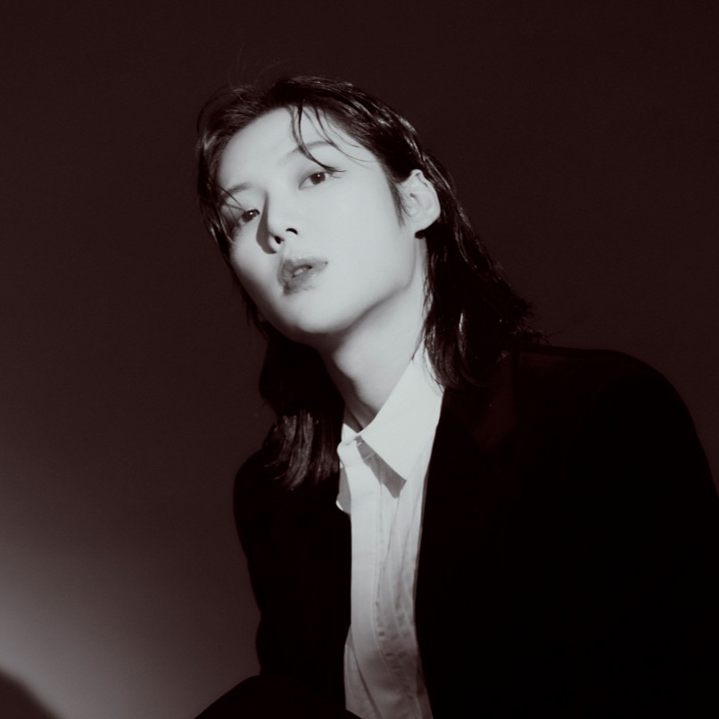 Artwork for top song