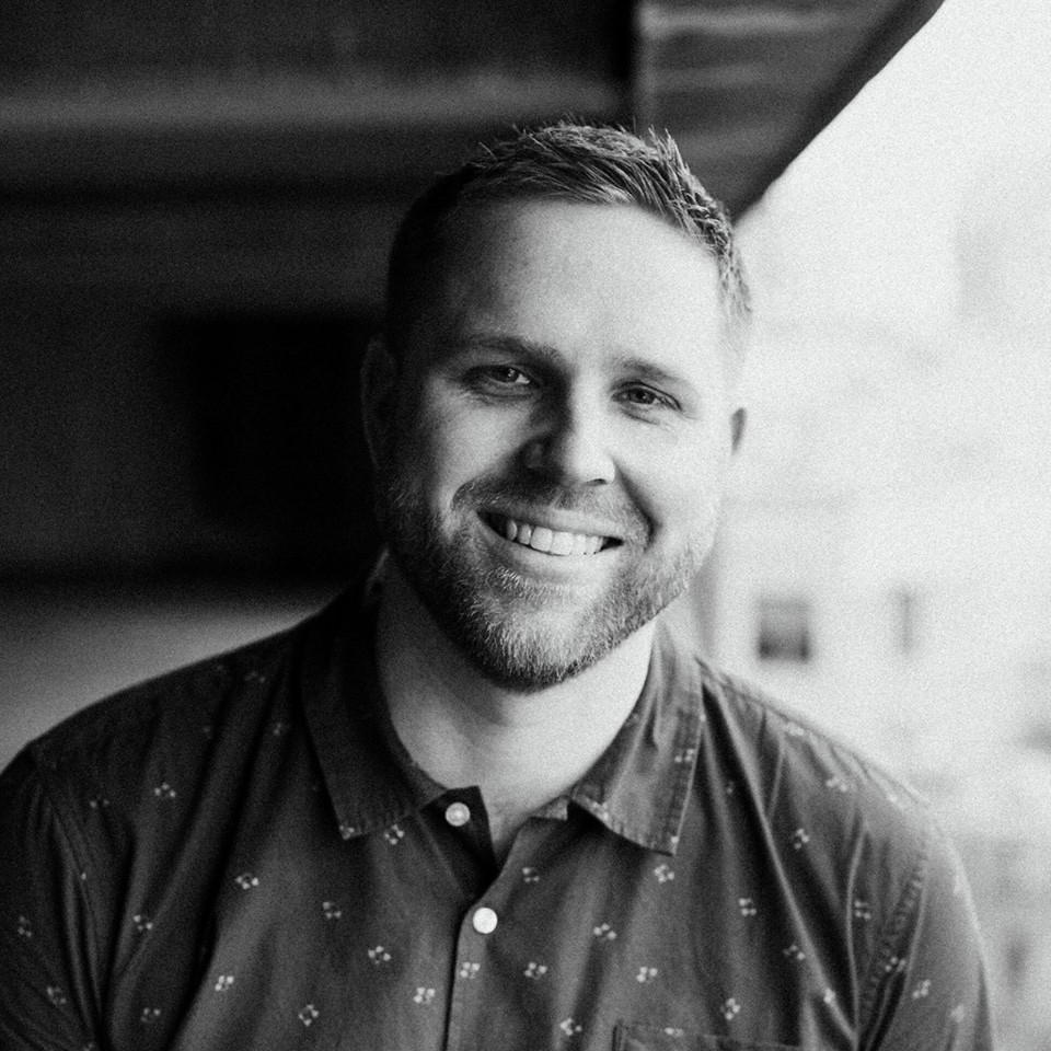 Artwork for top song