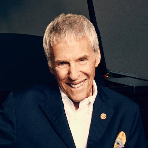 Artwork for top song