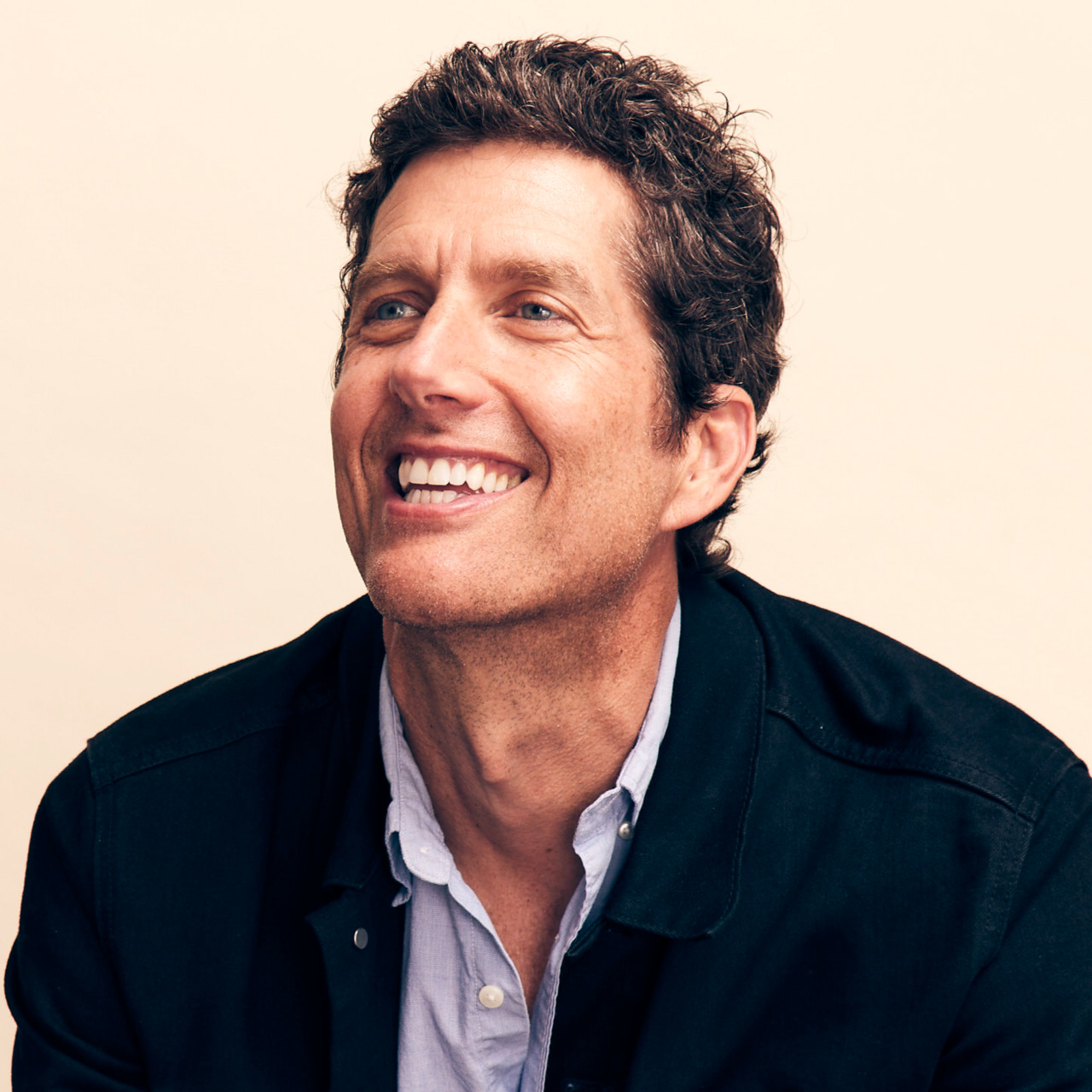 Artwork for top song