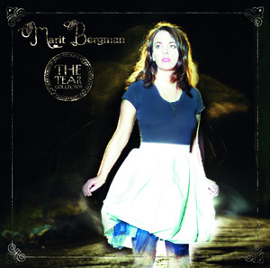 The Tear Collector album