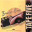 Bossa For A Coup - Special Bonus Edition cover
