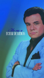 José José