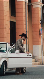 Kapo