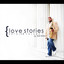 Love Stories Untold, Vol. 1 Albumcover