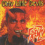 Dirty Little Devils cover