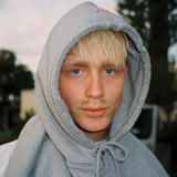 Joost profile