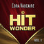 Hit Wonder: Cora Vaucaire, Vol. 1 cover
