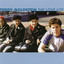 The Love Lot Albumcover