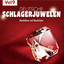 Schlagerjuwelen, Vol. 9 cover