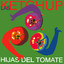 Las Ketchup - The Ketchup Song (Asereje) - Spanish Version