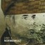 Normenkult Albumcover