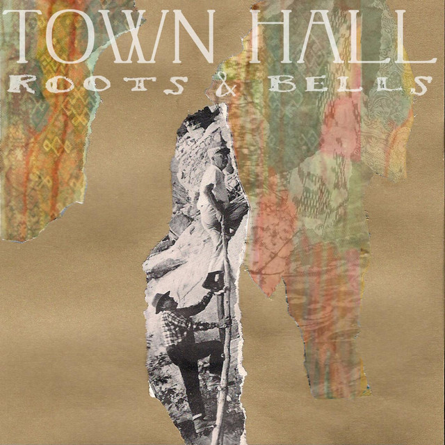 Town Hall Photo