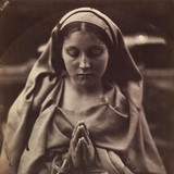 Thou Photo