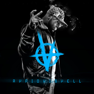 Audiovisuell cover