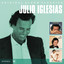 Original Album Classics cover